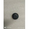 Bouchon en plastique D10 - 5 - BYD - 11055257-00