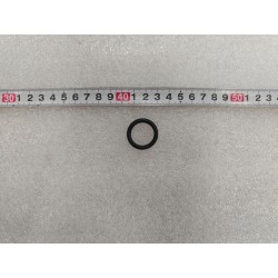 Joint d'étanchéité du capteur de température du liquide de refroidissement - BYD - 11051074-00