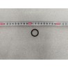 Joint d'étanchéité du capteur de température du liquide de refroidissement - BYD - 11051074-00