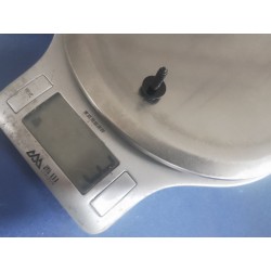Vis autotaraudeuse - BYD - 11050818-00