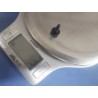 Vis autotaraudeuse - BYD - 11050818-00