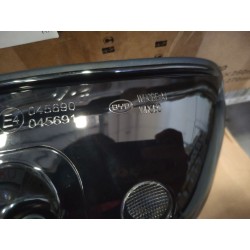 Rétroviseur extérieur droit - BYD - 13904116-00