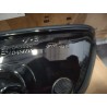 Rétroviseur extérieur droit - BYD - 13904116-00