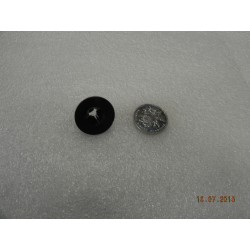Clip en plastique de type écrou - BYD - 11048455-00