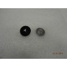 Clip en plastique de type écrou - BYD - 11048455-00