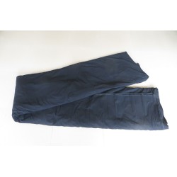 Étalonnage de la correspondance du véhicule AVM - BYD - 11047943-00