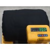 Étalonnage de la correspondance du véhicule AVM - BYD - 11047943-00