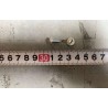 Vis autotaraudeuse - BYD - 11047659-00