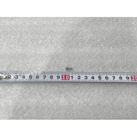 Vis autotaraudeuse - BYD - 11047657-00