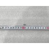 Vis autotaraudeuse - BYD - 11047657-00