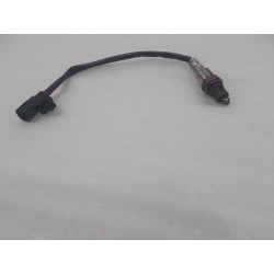 SA3HJU-1211300BREAR Capteur à oxygène chauffant aval - BYD - 19450540-00