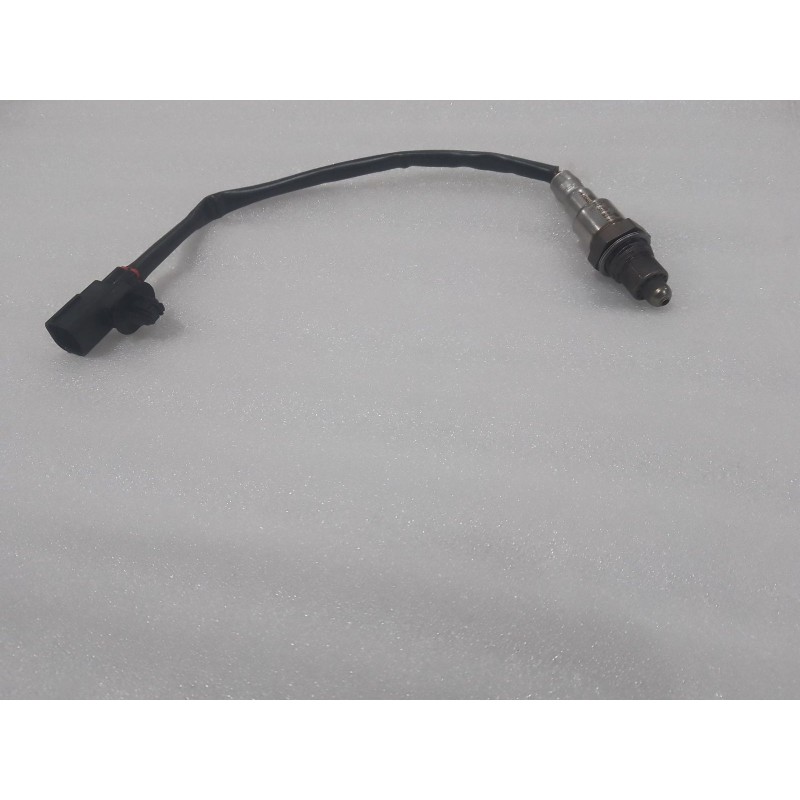 SA3HJU-1211300BREAR Capteur à oxygène chauffant aval - BYD - 19450540-00