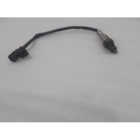 SA3HJU-1211300BREAR Capteur à oxygène chauffant aval - BYD - 19450540-00