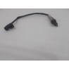 SA3HJU-1211300BREAR Capteur à oxygène chauffant aval - BYD - 19450540-00