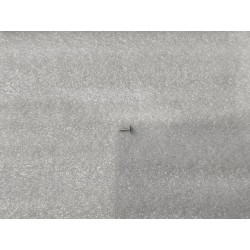 Vis autotaraudeuse - BYD - 11047657-00
