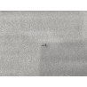 Vis autotaraudeuse - BYD - 11047657-00