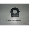 Capteur d'angle du volant - BYD - 11033519-00