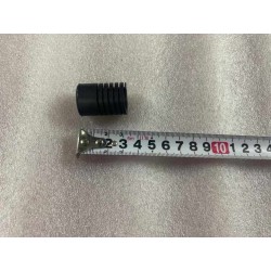 Bloc tampon du couvercle du coffre - BYD - 11023515-00