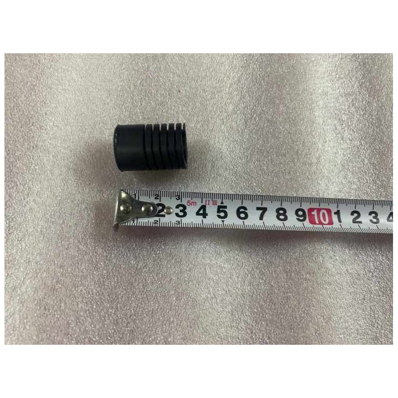 Bloc tampon du couvercle du coffre - BYD - 11023515-00