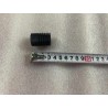 Bloc tampon du couvercle du coffre - BYD - 11023515-00