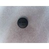 Bloc tampon du couvercle du coffre - BYD - 11023515-00
