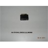 Module SD - BYD - 11021029-00