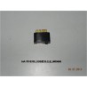 Module USB - BYD - 11021028-00