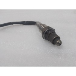 SA3HJU-1211300BREAR Capteur à oxygène chauffant aval - BYD - 19450540-00
