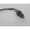 SA3HJU-1211300BREAR Capteur à oxygène chauffant aval - BYD - 19450540-00