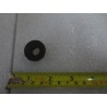Manchon en caoutchouc de positionnement du vase d'expansion - BYD - 11021024-00