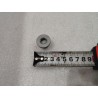 Bouchon à vis à six pans creux - BYD - 11019251-00
