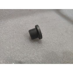 Bouchon à vis à six pans creux - BYD - 11019251-00