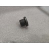Bouchon à vis à six pans creux - BYD - 11019251-00