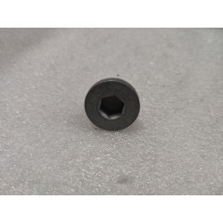Bouchon à vis à six pans creux - BYD - 11019251-00