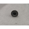 Bouchon à vis à six pans creux - BYD - 11019251-00