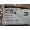 Bouchon à vis à six pans creux - BYD - 11019251-00