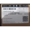 SA3HJU-1211300BREAR Capteur à oxygène chauffant aval - BYD - 19450540-00