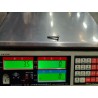 Vis à tôle à tête cylindrique bombée cruciforme - BYD - 11015400-00