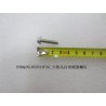 Vis autotaraudeuse - BYD - 11010419-00