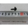 Vis autotaraudeuse - BYD - 11010418-00