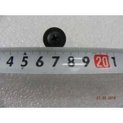 Vis autotaraudeuse - BYD - 11010418-00