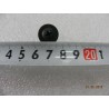 Vis autotaraudeuse - BYD - 11010418-00