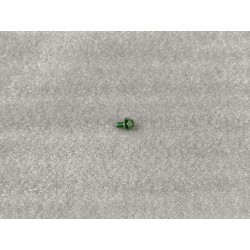 Boulon à tête hexagonale à empreinte Phillips avec indentation - BYD - 11010411-00