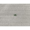 Boulon à tête hexagonale à empreinte Phillips avec indentation - BYD - 11010411-00