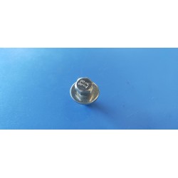 Boulon six pans - BYD - 11010403-00