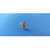 Boulon six pans - BYD - 11010403-00