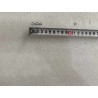 Goupille de verrouillage - BYD - 11009619-00