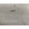 Goupille de verrouillage - BYD - 11009619-00