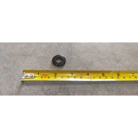 Grande rondelle - BYD - 11009610-00