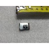 Écrou de ressort à lames de type A - BYD - 11009606-00